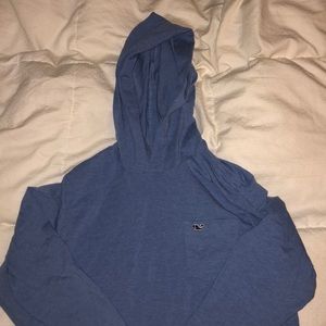 Hollister Hoodie